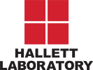 Hallett Laboratory